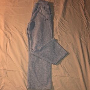 Women’s Nike Sweats